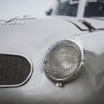 Adler Trumpf Rennlimousine 1938 09 150x150