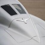 Adler Trumpf Rennlimousine 1938 10 150x150