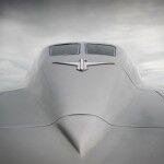 Adler Trumpf Rennlimousine 1938 11 150x150