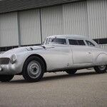Adler Trumpf Rennlimousine 1938 12 150x150