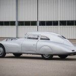 Adler Trumpf Rennlimousine 1938 13 150x150