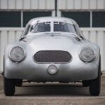 Adler Trumpf Rennlimousine 1938 14 150x150