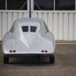 Adler Trumpf Rennlimousine 1938 15 150x150