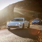 Alpine Vision Concept 2016 01 150x150