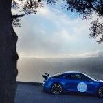 Alpine Vision Concept 2016 02 150x150