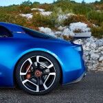 Alpine Vision Concept 2016 03 150x150