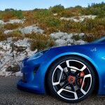 Alpine Vision Concept 2016 04 150x150