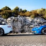 Alpine Vision Concept 2016 06 150x150