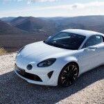 Alpine Vision Concept 2016 07 150x150