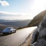 Alpine Vision Concept 2016 08 150x150