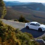 Alpine Vision Concept 2016 10 150x150