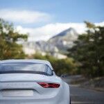 Alpine Vision Concept 2016 11 150x150