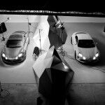 Alpine Vision Concept 2016 12 150x150