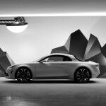 Alpine Vision Concept 2016 13 150x150