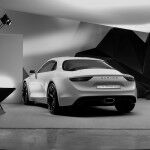 Alpine Vision Concept 2016 14 150x150