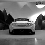 Alpine Vision Concept 2016 15 150x150