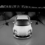 Alpine Vision Concept 2016 16 150x150