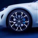 Alpine Vision Concept 2016 18 150x150