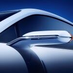 Alpine Vision Concept 2016 19 150x150
