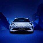 Alpine Vision Concept 2016 21 150x150