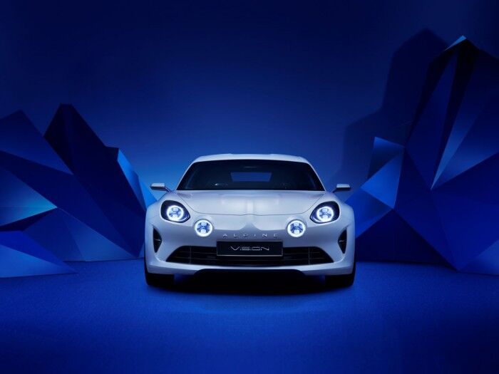 Alpine Vision Concept 2016 21