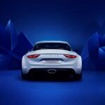 Alpine Vision Concept 2016 22 150x150