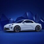 Alpine Vision Concept 2016 23 150x150