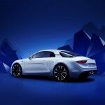 Alpine Vision Concept 2016 24 150x150