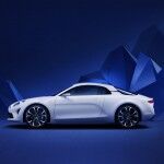 Alpine Vision Concept 2016 25 150x150
