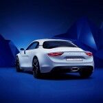 Alpine Vision Concept 2016 26 150x150