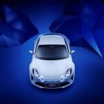 Alpine Vision Concept 2016 27 150x150