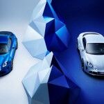 Alpine Vision Concept 2016 29 150x150