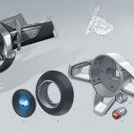 Alpine Vision Concept 2016 Bocetos 1 150x150