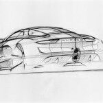 Alpine Vision Concept 2016 Bocetos 2 150x150