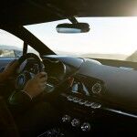 Alpine Vision Concept 2016 Interior 1 150x150