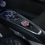 Alpine Vision Concept 2016 Interior 2 150x150