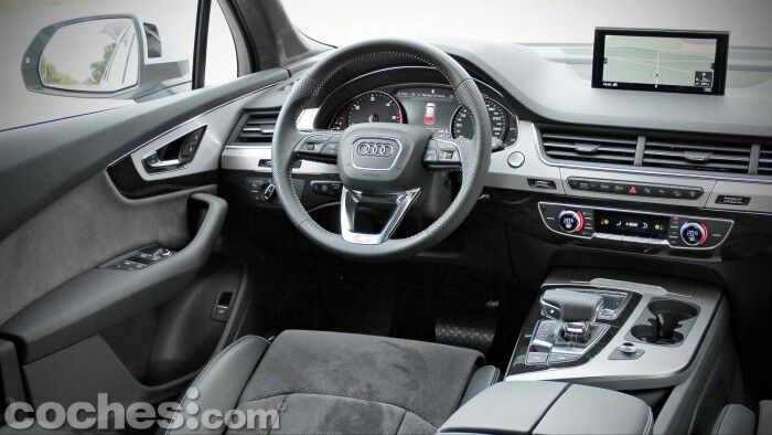 Audi_Q7_3.0TDI_quattro_054