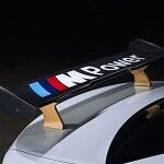 BMW M2 MotoGP Safety Car 2016 04 150x150