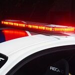 BMW M2 MotoGP Safety Car 2016 05 150x150