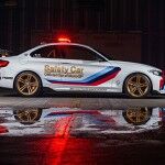 BMW M2 MotoGP Safety Car 2016 11 150x150