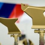 BMW M2 MotoGP Safety Car 2016 Desarrollo 3 150x150