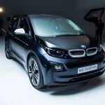 BMW I3 MR Porter 2016 01 150x150