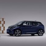 BMW I3 MR Porter 2016 02 150x150