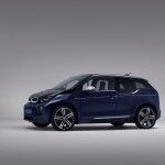 BMW I3 MR Porter 2016 03 150x150
