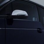 BMW I3 MR Porter 2016 Detalle 01 150x150