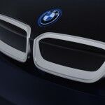 BMW I3 MR Porter 2016 Detalle 02 150x150