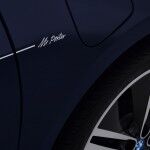 BMW I3 MR Porter 2016 Detalle 03 150x150