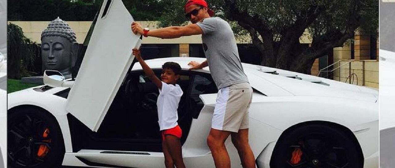 Todas las noticias de coches en un solo portal: Pruebas, fotos, vídeos, informes...