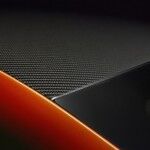 Jaguar F Type SVR Coupe 2016 02 150x150