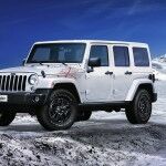 Jeep Wrangler Backcountry 2016 01 150x150